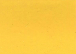 1982 GM Bright Yellow